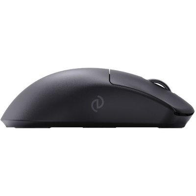 Philips Evnia SPK9618B Siyah Optik Kablosuz Oyuncu Mouse