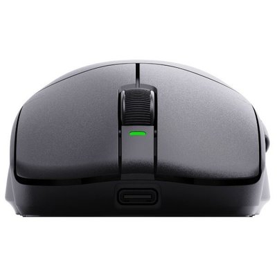 Philips Evnia SPK9618B Siyah Optik Kablosuz Oyuncu Mouse