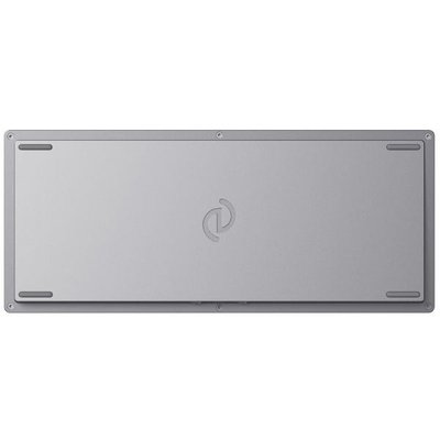 Philips Evnia SPK8618 Gri RGB 75 TKL Kablolu/Kablosuz Mekanik Oyuncu Klavyesi