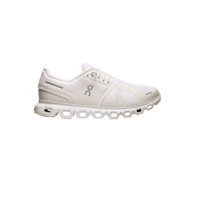 On Running Cloud 6 Koşu Ayakkabısı