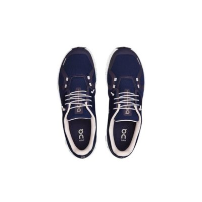 On Running Cloud 6 Koşu Ayakkabısı