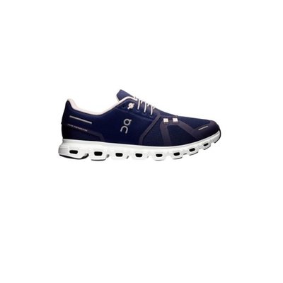 On Running Cloud 6 Koşu Ayakkabısı