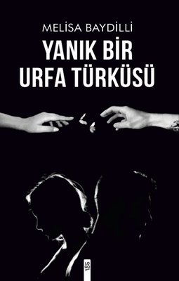 Yanık Bir Urfa Türküsü