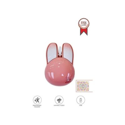 Mouse Rabbit グッズセット【未使用】Mouse Rabbit 福袋 Mouse Rabbit グッズセット【未使用】Mouse Rabbit 福袋 Rabbit0-Store
