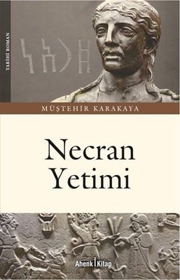 Necran Yetimi