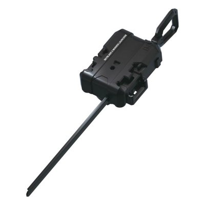 Beyblade Winder Fırlatıcı