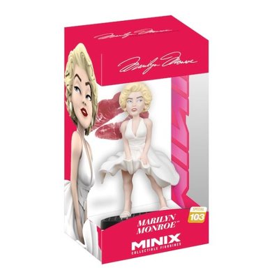 Minix Merilyn 20782