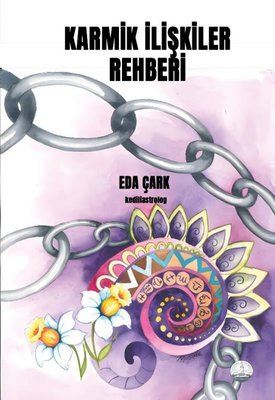 Karmik İlişkiler Rehberi