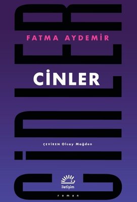 Cinler