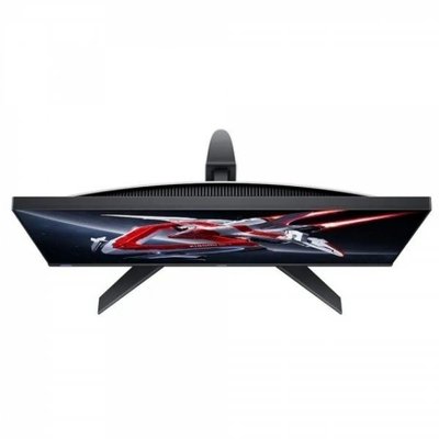 Xiaomi G Pro 27i P27QBA-RGPGL 27 1 ms 2K Pivot IPS 180 Hz Oyuncu Monitörü