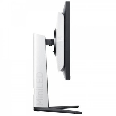 Xiaomi G Pro 27i P27QBA-RGPGL 27 1 ms 2K Pivot IPS 180 Hz Oyuncu Monitörü