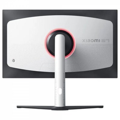 Xiaomi G Pro 27i P27QBA-RGPGL 27 1 ms 2K Pivot IPS 180 Hz Oyuncu Monitörü