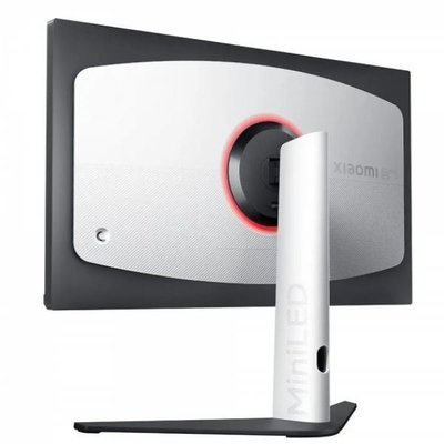 Xiaomi G Pro 27i P27QBA-RGPGL 27 1 ms 2K Pivot IPS 180 Hz Oyuncu Monitörü