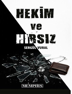 Hekim ve Hırsız