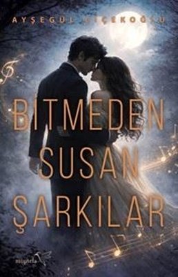 Bitmeden Susan Şarkılar