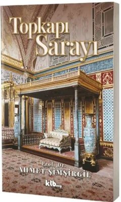 Topkapı Sarayı