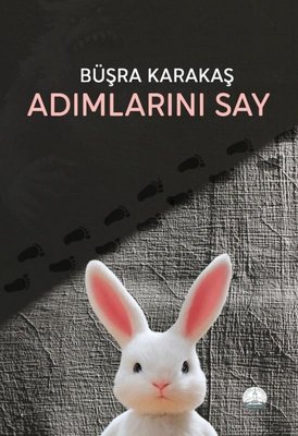 Adımlarını Say