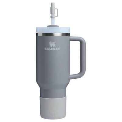 Stanley Aksesuar Seti 0.89 L  Gri