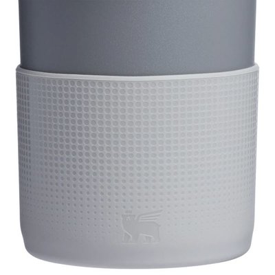 Stanley Aksesuar Seti 0.89 L  Gri