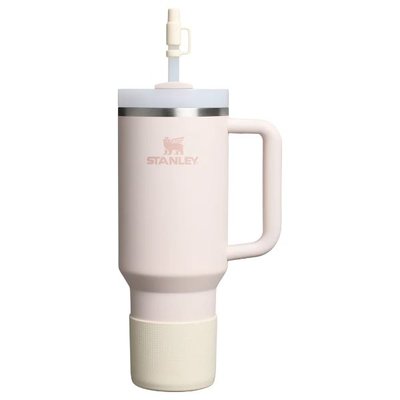 Stanley Aksesuar Seti 0.89 L  Krem