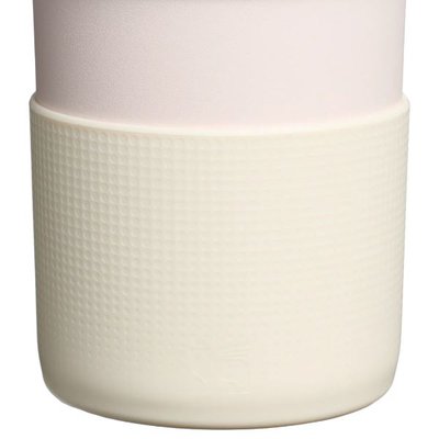 Stanley Aksesuar Seti 0.89 L  Krem