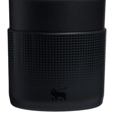 Stanley Aksesuar Seti 1.18 L  Siyah