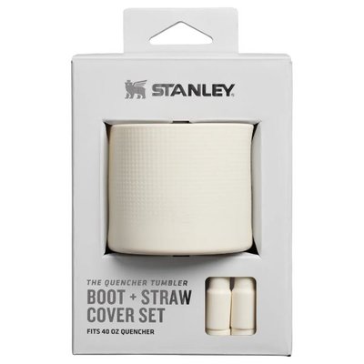 Stanley Aksesuar Seti 1.18 L  Krem