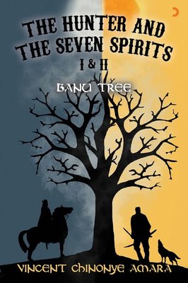The Hunter and The Seven Spirits 1&2