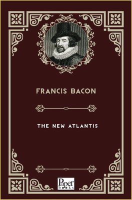 The New Atlantis