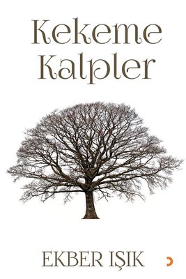 Kekeme Kalpler