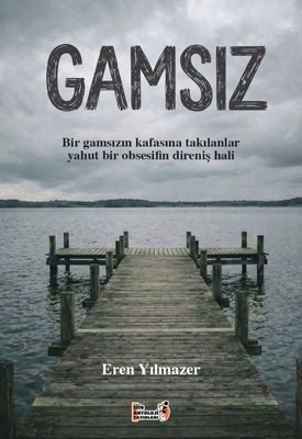 Gamsız