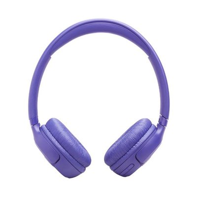 JBL Tune 530BT Multi Connect Wireless Kulak Üstü Kulaklık Lavanta