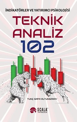 Teknik Analiz 102 - İndikatörler ve Yatırımcı Psikolojisi