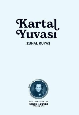 Kartal Yuvası
