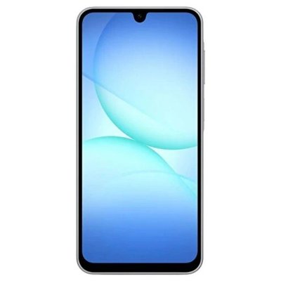 Samsung Galaxy A17 5G 128 GB 6 GB Gri