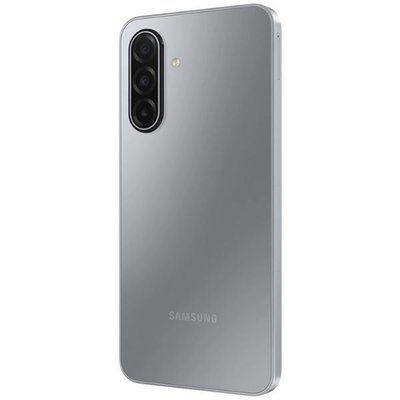 Samsung Galaxy A17 5G 128 GB 6 GB Gri