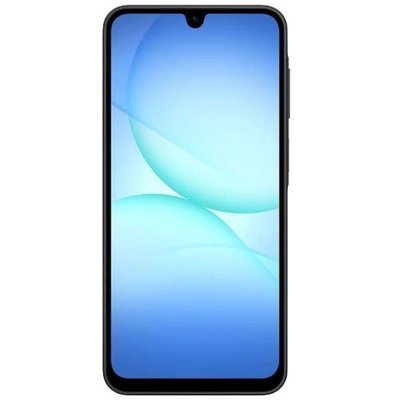 Samsung Galaxy A17 5G 128 GB 6 GB Siyah