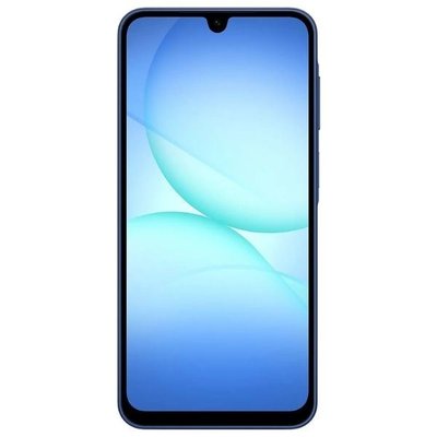 Samsung Galaxy A17 5G 128 GB 6 GB Mavi