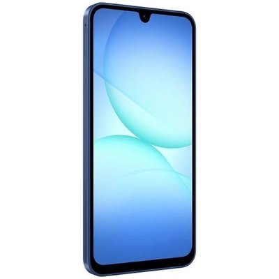 Samsung Galaxy A17 5G 128 GB 6 GB Mavi