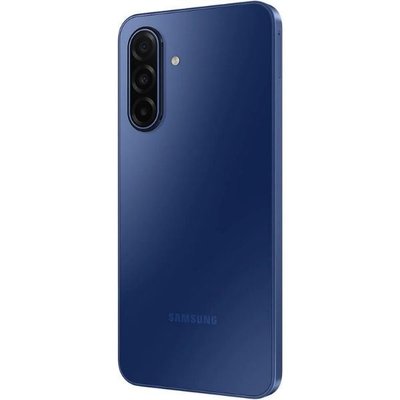 Samsung Galaxy A17 5G 128 GB 6 GB Mavi