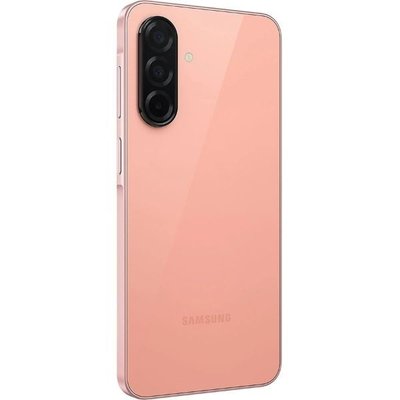 Samsung Galaxy A26 256 GB 8 GB Pembe