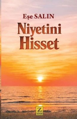 Niyetini Hisset