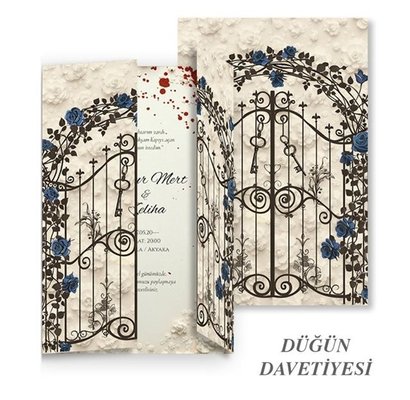 İhtilal 4 - Zefir Seti - Kutulu