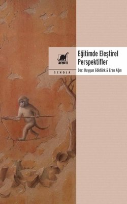 Eğitimde Eleştirel Perspektifler