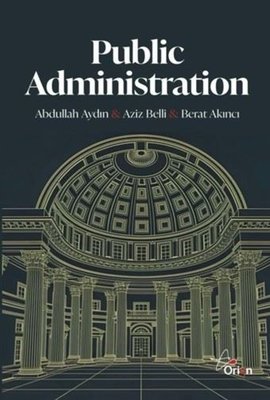 Public Administration
