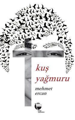 Kuş Yağmuru