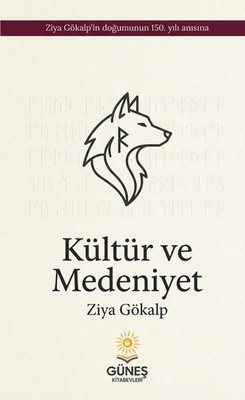Kültür ve Medeniyet