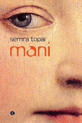 Mani