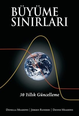 Büyüme Sınırları - 30 Yıllık Güncelleme