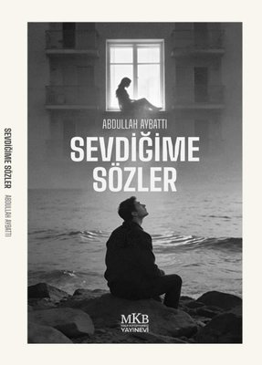 Sevdiğime Sözler
